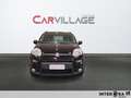 Fiat New Panda 1.0 FireFly Hybrid City Life Negro - thumbnail 2