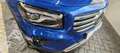 Mercedes-Benz GLB 180 GLB 180 Luxury Line Bleu - thumbnail 8