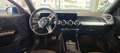 Mercedes-Benz GLB 180 GLB 180 Luxury Line Bleu - thumbnail 10
