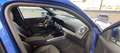 Mercedes-Benz GLB 180 GLB 180 Luxury Line Bleu - thumbnail 12