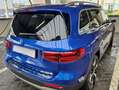 Mercedes-Benz GLB 180 GLB 180 Luxury Line Bleu - thumbnail 3