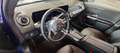 Mercedes-Benz GLB 180 GLB 180 Luxury Line Bleu - thumbnail 7