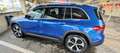 Mercedes-Benz GLB 180 GLB 180 Luxury Line Bleu - thumbnail 4