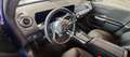 Mercedes-Benz GLB 180 GLB 180 Luxury Line Bleu - thumbnail 13
