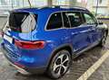 Mercedes-Benz GLB 180 GLB 180 Luxury Line Bleu - thumbnail 9