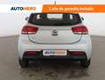 Kia Rio 1.2 DPi Concept 84 Gris - thumbnail 5