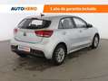Kia Rio 1.2 DPi Concept 84 Gris - thumbnail 6