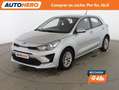 Kia Rio 1.2 DPi Concept 84 Gris - thumbnail 1