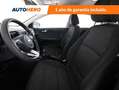 Kia Rio 1.2 DPi Concept 84 Gris - thumbnail 11