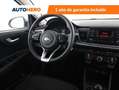 Kia Rio 1.2 DPi Concept 84 Gris - thumbnail 14