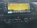 Honda Jazz 1,5 i-MMD Hybrid Crosstar Advance Aut. € 339,52... Noir - thumbnail 9