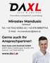 Honda Jazz 1,5 i-MMD Hybrid Crosstar Advance Aut. € 339,52... Noir - thumbnail 18