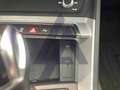 Audi Q3 Q3 35 2.0 tdi Business Advanced quattro s-tronic Noir - thumbnail 21