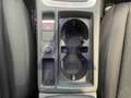 Audi Q3 Q3 35 2.0 tdi Business Advanced quattro s-tronic Noir - thumbnail 22