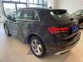 Audi Q3 Q3 35 2.0 tdi Business Advanced quattro s-tronic Noir - thumbnail 5