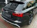 Audi RS6 *RS6-PERFORMANCE*1-PROP/1-OWNER*FULL-AUDI-SERVICE* Noir - thumbnail 15