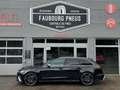 Audi RS6 *RS6-PERFORMANCE*1-PROP/1-OWNER*FULL-AUDI-SERVICE* Noir - thumbnail 2