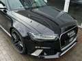 Audi RS6 *RS6-PERFORMANCE*1-PROP/1-OWNER*FULL-AUDI-SERVICE* Noir - thumbnail 13