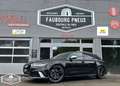 Audi RS6 *RS6-PERFORMANCE*1-PROP/1-OWNER*FULL-AUDI-SERVICE* Noir - thumbnail 1