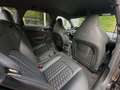 Audi RS6 *RS6-PERFORMANCE*1-PROP/1-OWNER*FULL-AUDI-SERVICE* Schwarz - thumbnail 35