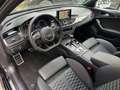 Audi RS6 *RS6-PERFORMANCE*1-PROP/1-OWNER*FULL-AUDI-SERVICE* Schwarz - thumbnail 22