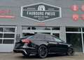 Audi RS6 *RS6-PERFORMANCE*1-PROP/1-OWNER*FULL-AUDI-SERVICE* Noir - thumbnail 4