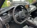 Audi RS6 *RS6-PERFORMANCE*1-PROP/1-OWNER*FULL-AUDI-SERVICE* Noir - thumbnail 20