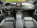 Audi RS6 *RS6-PERFORMANCE*1-PROP/1-OWNER*FULL-AUDI-SERVICE* Noir - thumbnail 36