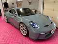 Porsche 992 S/T Heritage Design, Lift,Bose,PDLS Plus Blau - thumbnail 5
