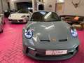 Porsche 992 S/T Heritage Design, Lift,Bose,PDLS Plus Blau - thumbnail 2