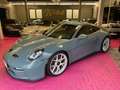 Porsche 992 S/T Heritage Design, Lift,Bose,PDLS Plus Blau - thumbnail 1