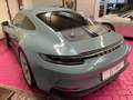 Porsche 992 S/T Heritage Design, Lift,Bose,PDLS Plus Blau - thumbnail 4
