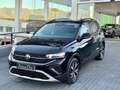 Volkswagen T-Cross 1.0 TSI Life Aut. 85kW Negro - thumbnail 4