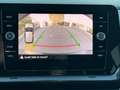 Volkswagen T-Cross 1.0 TSI Life Aut. 85kW Negro - thumbnail 13
