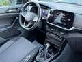 Volkswagen T-Cross 1.0 TSI Life Aut. 85kW Negro - thumbnail 12