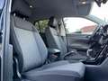 Volkswagen T-Cross 1.0 TSI Life Aut. 85kW Negro - thumbnail 8