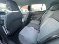 Volkswagen T-Cross 1.0 TSI Life Aut. 85kW Negro - thumbnail 14