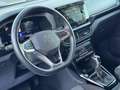 Volkswagen T-Cross 1.0 TSI Life Aut. 85kW Negro - thumbnail 10