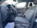 Volkswagen T-Cross 1.0 TSI Life Aut. 85kW Negro - thumbnail 9