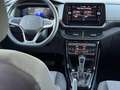 Volkswagen T-Cross 1.0 TSI Life Aut. 85kW Negro - thumbnail 11