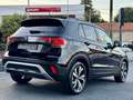 Volkswagen T-Cross 1.0 TSI Life Aut. 85kW Negro - thumbnail 7