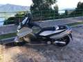 Yamaha TMAX 500 CARBURATORE Szary - thumbnail 3