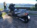 Yamaha TMAX 500 CARBURATORE Szary - thumbnail 2