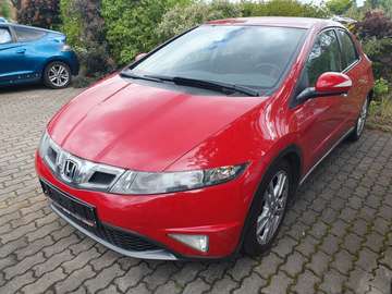 1.8 Sport