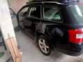 Audi A4 A4 Avant 1.9 tdi quattro 130cv Blu/Azzurro - thumbnail 11