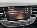 Opel Crossland 1.2T Ultimate Alcantara+Navi+Kamera+HUD Schwarz - thumbnail 20