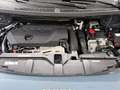 Peugeot 3008 1.6 HYbrid 225 Blue Lease Allure PHEV PLUG-IN HYBR Blauw - thumbnail 16
