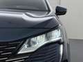 Peugeot 3008 1.6 HYbrid 225 Blue Lease Allure PHEV PLUG-IN HYBR Blauw - thumbnail 15