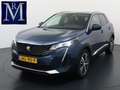 Peugeot 3008 1.6 HYbrid 225 Blue Lease Allure PHEV PLUG-IN HYBR Bleu - thumbnail 1