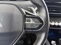 Peugeot 3008 1.6 HYbrid 225 Blue Lease Allure PHEV PLUG-IN HYBR Blauw - thumbnail 29